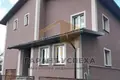 House 308 m² Brest, Belarus