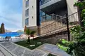 1 bedroom apartment 45 m² Mediterranean Region, Turkey