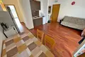 Wohnung 2 Zimmer 79 m² Sonnenstrand, Bulgarien