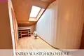 5 room apartment 210 m² Alytus, Lithuania