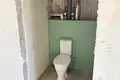 3 room apartment 88 m² Minsk, Belarus