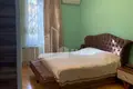 Apartamento 3 habitaciones 137 m² Tiflis, Georgia