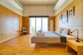 4 bedroom house  Kamares, Cyprus