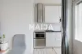 1 bedroom apartment 39 m² Helsinki sub-region, Finland