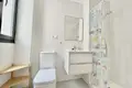 Penthouse 4 bedrooms 138 m² Fuengirola, Spain