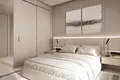Wohnung 2 Schlafzimmer 152 m² Bel Air, Spanien