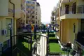 Квартира 3 комнаты 94 м² Святой Влас, Болгария