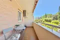 Apartamento 3 habitaciones 144 m² Mijas, Španjolska
