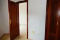 Квартира 1 спальня 32 м² Михас, Испания