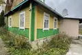 House 53 m² Brolnikskiy selskiy Sovet, Belarus