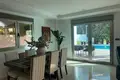 Dom 6 pokojów  Alicante, Hiszpania
