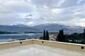 Wohnung 2 zimmer 45 m² Tivat, Montenegro