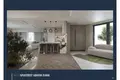 Wohnung 5 zimmer 255 m² Bar, Montenegro