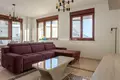 Wohnung 2 Schlafzimmer 120 m² Becici, Montenegro