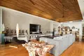 5 bedroom villa 1 200 m² Pa Khlok, Thailand