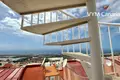 Appartement 3 chambres 111 m² Adeje, Espagne