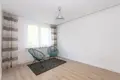 Квартира 3 комнаты 55 м² Познань, Польша