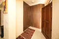 Квартира 2 спальни 85 м² Куклия, Кипр