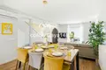 3 bedroom townthouse  San Pedro Alcantara, Spain