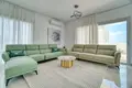 3 bedroom house 140 m² Chloraka, Cyprus