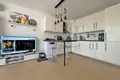 Mieszkanie 1 pokój 71 m² Nesebyr, Bułgaria