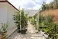 Villa 3 pièces 150 m² Cavuskoey, Turquie