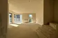 Apartamento 5 habitaciones 93 m² Cracovia, Polonia