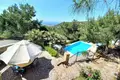 3 bedroom villa 190 m² Palaiosofos, Northern Cyprus