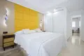 3 room apartment 75 m² in Torrevieja, Spain