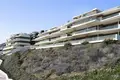 1 bedroom apartment  Rincon de la Victoria, Spain