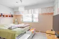 3 bedroom house 109 m² Tervola, Finland