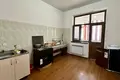 Kvartira 3 xonalar 115 m² Farg'onada, O‘zbekiston