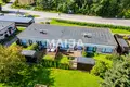 2 bedroom apartment 74 m² Tampere sub-region, Finland