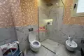 Appartement 3 chambres 114 m² District de Vlora, Albanie