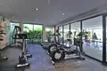 Mieszkanie 1 pokój 66 m² Sakhu, Tajlandia