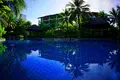 2 bedroom apartment 140 m² Ban Bang Thao, Thailand