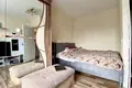 Квартира 1 комната 34 м² Stopinu pagasts, Латвия