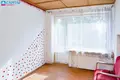Dom 184 m² Vaitkunai, Litwa