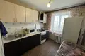 Wohnung 1 zimmer 76 m² in Lyuban, Belarus