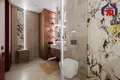 3 room apartment 85 m² Minsk, Belarus