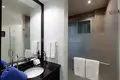 Mieszkanie 3 pokoi 344 m² Karon, Tajlandia