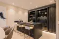 Квартира 3 спальни 142 м² Resinera Voladilla, Испания
