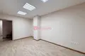 Офис 120 м² в Минске, Беларусь