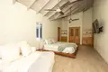 Дом 4 спальни 297 м² Sandy Bay, Гондурас
