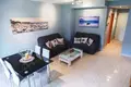 3 bedroom apartment 160 m² Salou, Spain