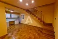 3 bedroom apartment 110 m² Podgorica, Montenegro