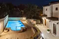 Wohnung 3 zimmer 145 m² Przno, Montenegro