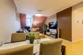 Квартира 2 комнаты 54 м² Рига, Латвия