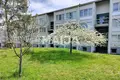 Квартира 3 комнаты 73 м² Helsinki sub region, Финляндия