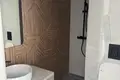 2 bedroom apartment  demos agiou athanasiou, Cyprus